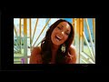 Ricki-Lee - Love Is All Around - Music Video