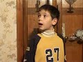 funny storys