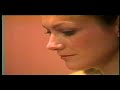 Joan Sutherland - Oh! Si les fleurs avaient des yeux