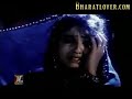 Dilwale - Jeeta Tha Jiske Liye - BharatLover.com
