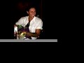 dani-and-vs-lesbian-commitment-ceremony.html