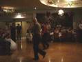 videos de kinol z bazin