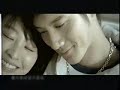Kiss goodbye By leehomWang