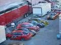 Fago, The Fast And The Furious 1,2,3