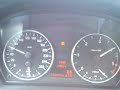 BMW 320D E90 Steptronic BMW 320D E90 Steptronic