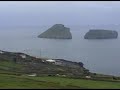 Viagem pela Ilha Terceira