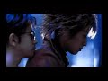 My first haitsu video!The song is a hide's cover by tetsu and Kyo*****All j-rockers and actors related materials depicted on my video belongs to their respective owners and creators. No copyright infringment is intended. They are used for educational, personal and non-profit purposes only. I'm in no way associated with these parties.