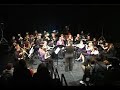 University of Portsmouth Wind Band - I Will Follow Him