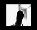 FAM PRODUCTION- TYD - A NOIR LOVE STORY- EP1 - 2�TEMPO