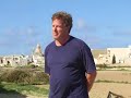 Gozo Tour