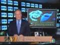 Talon Air, Inc Private Jet CNBC High Net Worth