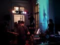 Jakuzi�s Attempt - Tin drums and venice