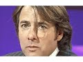 jonathan ross cannot say sorry to Andrew Sachs