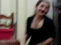 Prima penitenza e... Prima penitenza e...