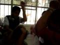 videos de Golpes al chino