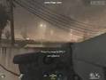 CLAN GASC ( CALL OF DUTY 4 )