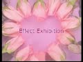 IMPRESORA DE FLORES - Latinoam�rica USD$ 1290. Env�os: GRATIS