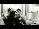 Celebrity trailer
