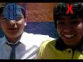 videos de Nex la 8 maravilla