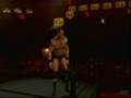 videos de Randy Orton The Bleeding
