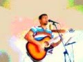 Heaven-Warrant-Cover