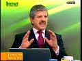 Sağlıklı Yaşam Berattv - Prof. Dr. Ahmet MarankiTeklink: http://video.google.com/videoplay?docid=6873538238538485169Prof. Dr. Ahmet Maranki ve Psikolog Elmas Maranki, İlahi hükümler ışığında; sağlıklı yaşam için manevi reçeteleri 26 Şubat Salı akşamı Berat Tv ekranlarında açıklıyor.   *Besmelenin sırrı?*Neden sağ elle yemeliyiz?*Sadaka belayı nasıl defeder?*Ruhun bedenden çıkışı?*Burçların kozmik özellikleri ve insana tesirleri?*Elektromanyetik dalga yayıcıların beynimize etkisi?*Yiyerek içerek fazla kilolardan kurtulmak?*Hastalıklara karşı tedavi yöntemleri?*Riyazat nedir? Nasıl uygulanmalı?*Lavman nedir? Nasıl uygulanır? gibi çok özel ve merak edilen birçok sorunun cevapları, 26 şubat Salı saat 20:00'den itibaren, Prof. Dr. Ahmet Maranki ve Psikolog Elmas Maranki tarafından canlı yayında verilecek                  Not: Bu program altı oturumdur. Her oturum 20-25 dakika sürüyordu. *Birinci bölümün 3-4 dk eksik*İkici, üçüncü, dördüncü bölümleri tamdır.*Beşinci bölümün ilk 11 dakikadan sonraki 15 dk eksiktir.*Altıncı bölümüde 3-4 dk. eksik vardır.sağlık ahmed ahmet maranki kozmik bilinç cosmic elekromanyetik radyo dalgaları soyal siyaset para pisikoloji enerji madde ruh aura metafizik metaphysics Bioenerji Fizyoterapist kirlian ilimakademi ilimkultur hizmet993 deneyler