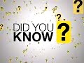 Did-you-know-Right-H