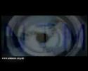 NTM UK - Teli-Visioned (Euro Mix).wmv