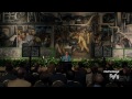 Trailer #2 (Saison 1)
