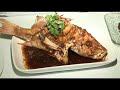 Finz Seafood Restaurant Port Douglas Australia