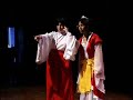 Cosplay Abunai! 2005 Step into the past Winners