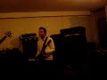 MiRMiS - Who do you trust early rehearsal
