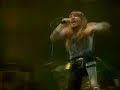 Iron Maiden - 2 Minutes to Midnight (Live After Death) Iron Maiden - 2 Minutes to Midnight (Live After Death)