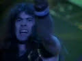 Iron Maiden - 2 Minutes to Midnight (Live After Death)