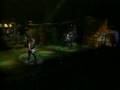 Iron Maiden - 2 Minutes to Midnight (Live After Death)