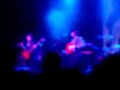 Tegan and Sara Take Me Anywhere, Speak Slow, banter + I Bet It Stung