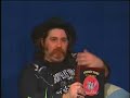Weymouth After Dark S2 Ep2-pt 2 \"Looney Tunes Picture Bible\"