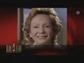 Deutscher Filmpreis 2008: Beste weibliche Nebenrolle