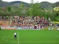 Hordanje u Zepce Hordanje u Zepce