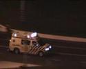 Ambulance 17-167 Ambulance 17-167