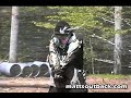 Buck-A-Ball - PaintballGuns.NET
