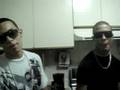 artilury gangstino young lito saludo tto the fans