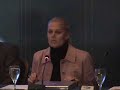Finding the balance for IP rights in Cyberspace