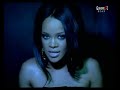 dont stop the music-rihana Manele-Gratis.net
