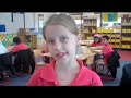 Mock Rock Learning.mov