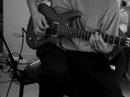 The Trooper cover