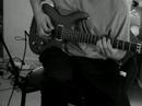 The Trooper cover