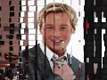 Dax..is the best Dancer in the World