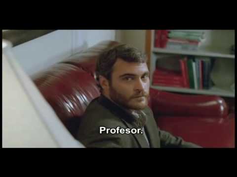 Imagen de previsualización de YouTube