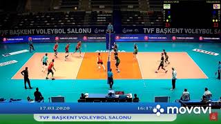 Highlights 2019-2020